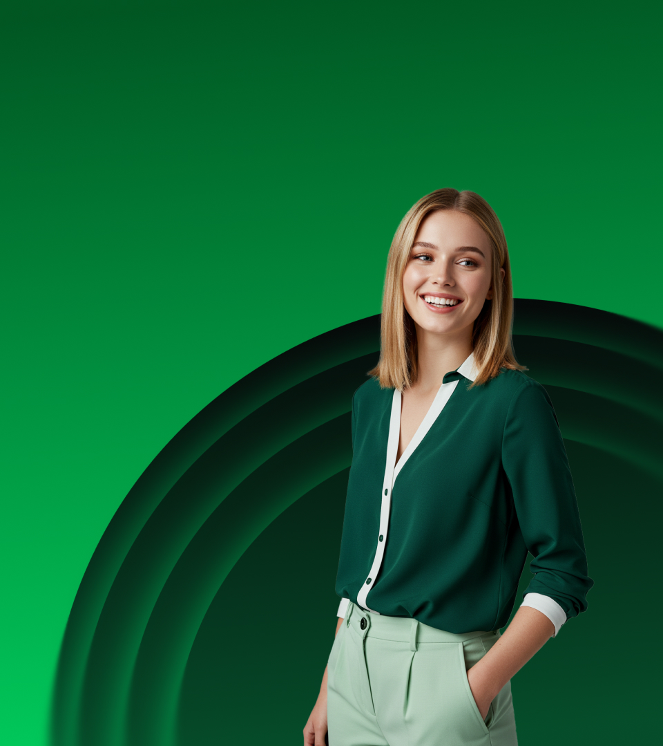 Imagem de apresentação do painel